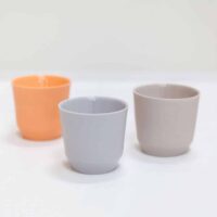 Vij5 End of Year Sale 2025 IMG 1763