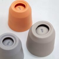 Vij5 End of Year Sale 2025 IMG 1764