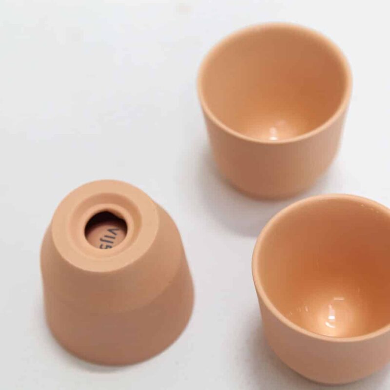 Vij5 End of Year Sale 2025 IMG 1770 Vij5 End of Year Sale 2025 IMG 1770