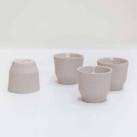 Vij5 End of Year Sale 2025 IMG 1772