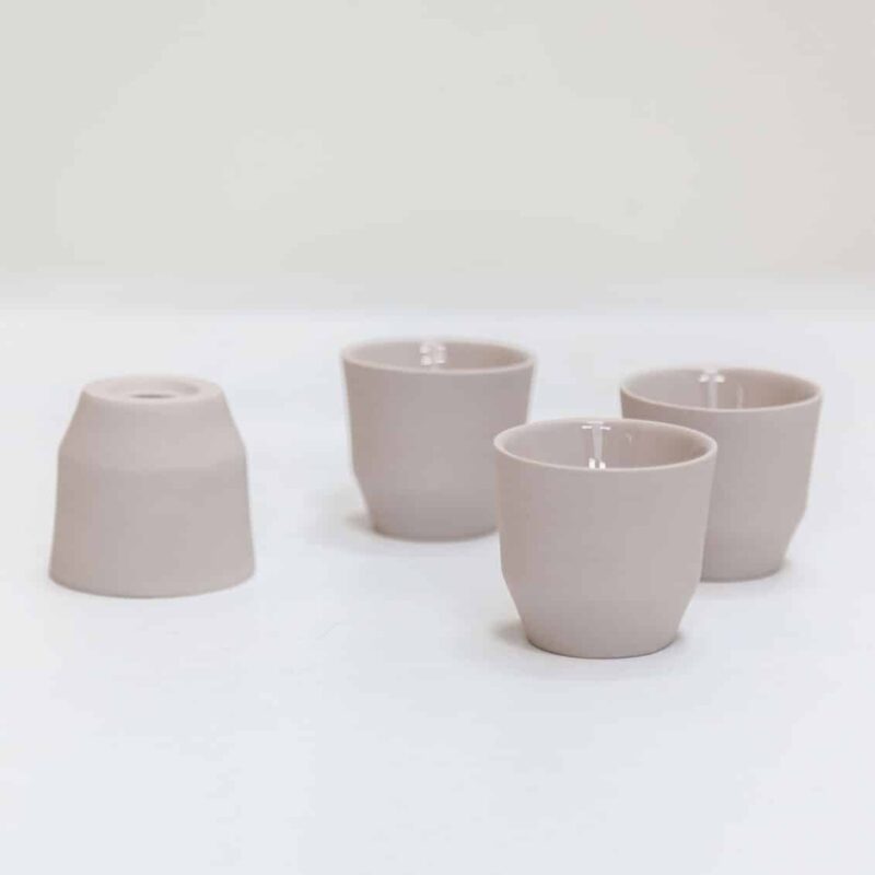 Vij5 End of Year Sale 2025 IMG 1772