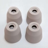 Vij5 End of Year Sale 2025 IMG 1773