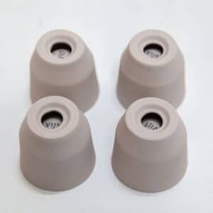 Vij5 End of Year Sale 2025 IMG 1773