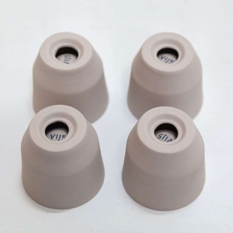 Vij5 End of Year Sale 2025 IMG 1773 Vij5 End of Year Sale 2025 IMG 1773