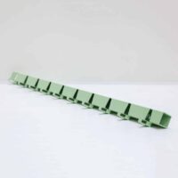 Vij5 End of Year Sale 2025 IMG 1774