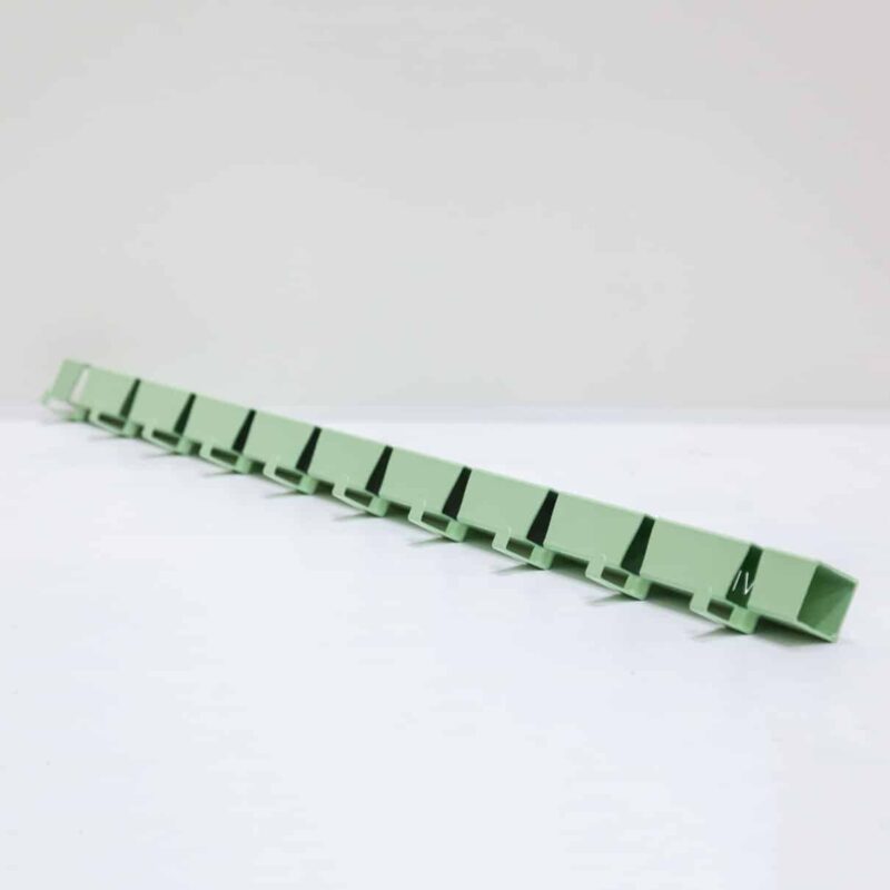 Vij5 End of Year Sale 2025 IMG 1774