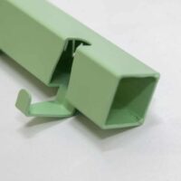 Vij5 End of Year Sale 2025 IMG 1775