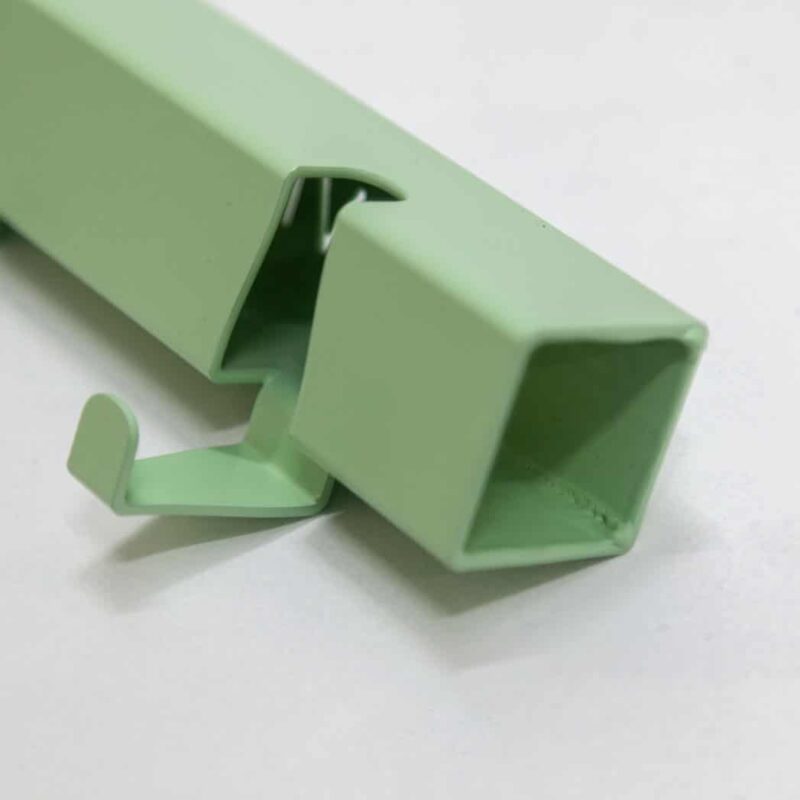 Vij5 End of Year Sale 2025 IMG 1775 Vij5 End of Year Sale 2025 IMG 1775