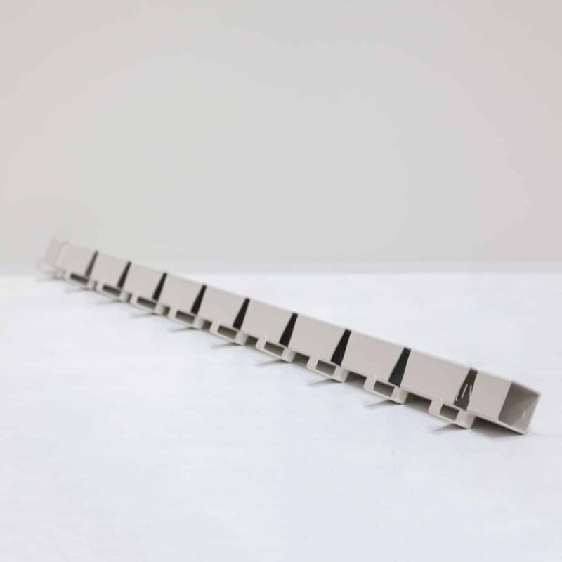 Vij5 End of Year Sale 2025 IMG 1776