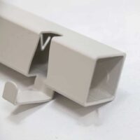 Vij5 End of Year Sale 2025 IMG 1777