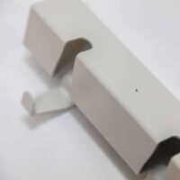 Vij5 End of Year Sale 2025 IMG 1778