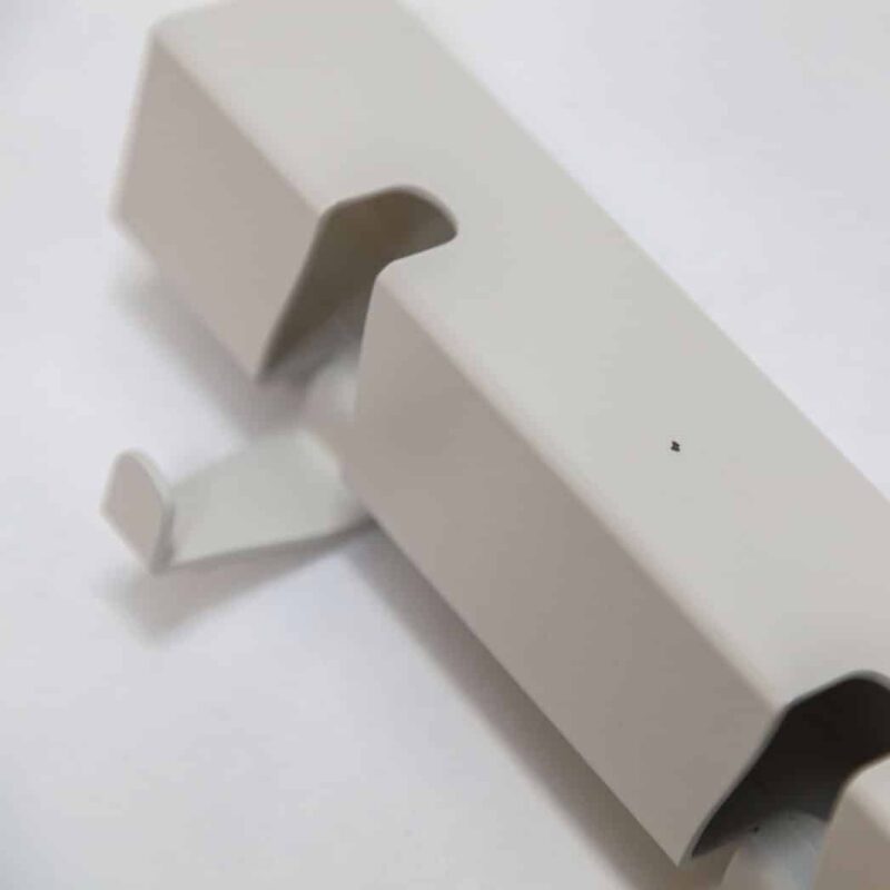 Vij5 End of Year Sale 2025 IMG 1778 Vij5 End of Year Sale 2025 IMG 1778