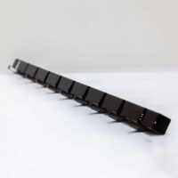 Vij5 End of Year Sale 2025 IMG 1779