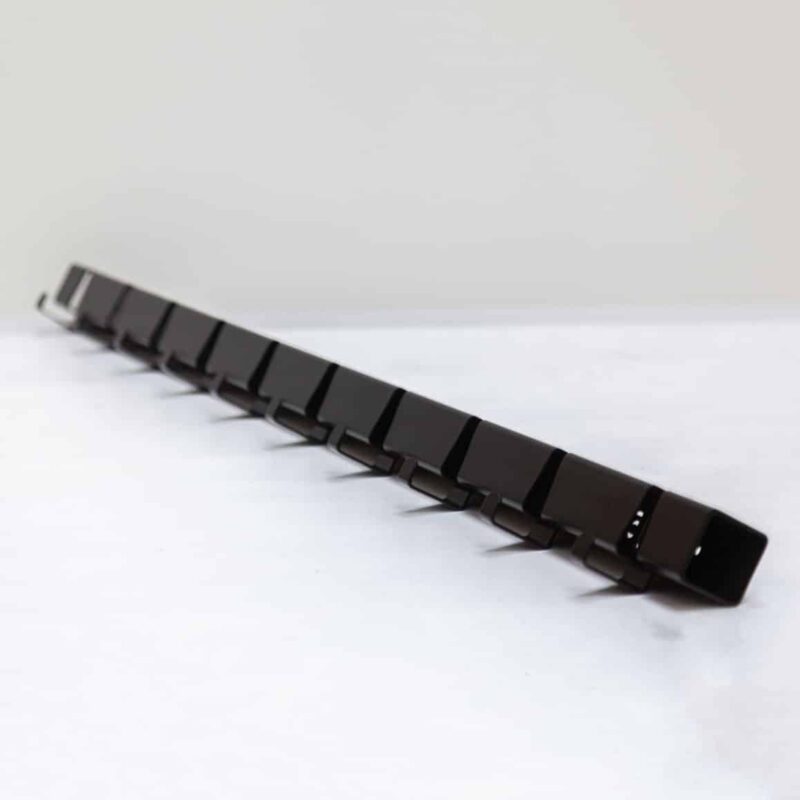 Vij5 End of Year Sale 2025 IMG 1779