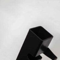 Vij5 End of Year Sale 2025 IMG 1780