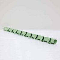 Vij5 End of Year Sale 2025 IMG 1781