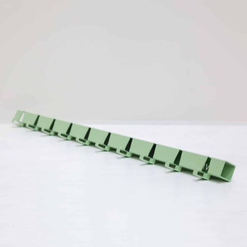 Vij5 End of Year Sale 2025 IMG 1781