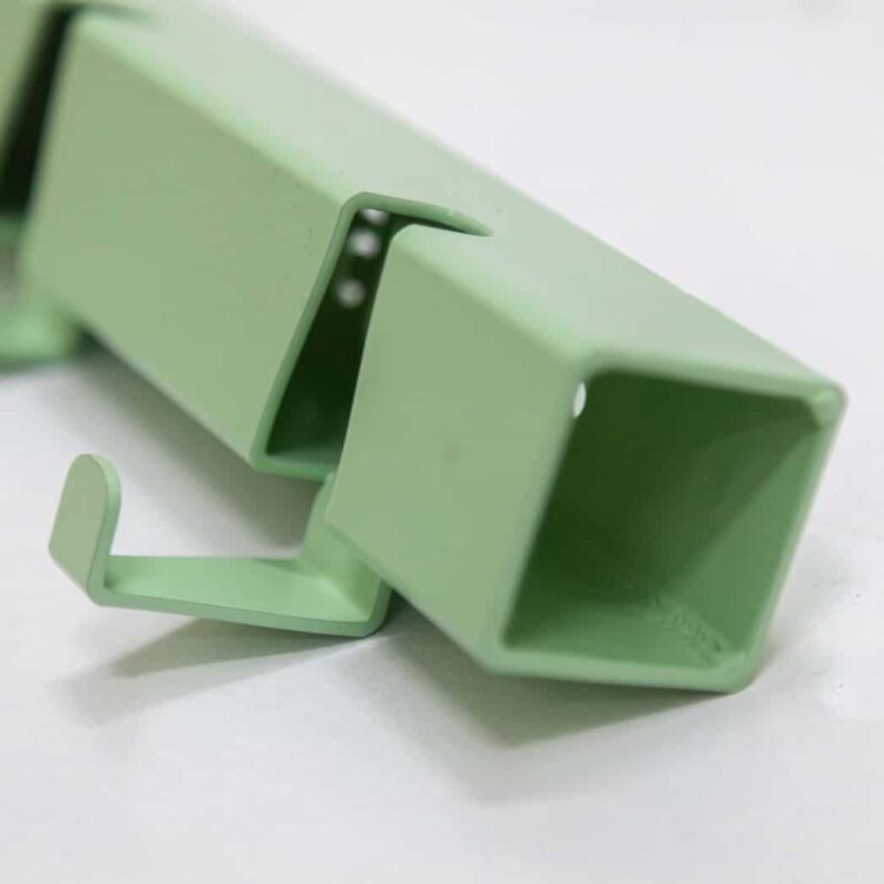 Vij5 End of Year Sale 2025 IMG 1783 Vij5 End of Year Sale 2025 IMG 1783