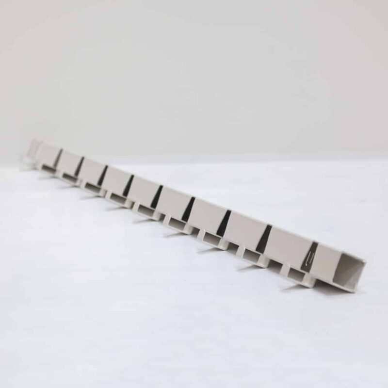 Vij5 End of Year Sale 2025 IMG 1784