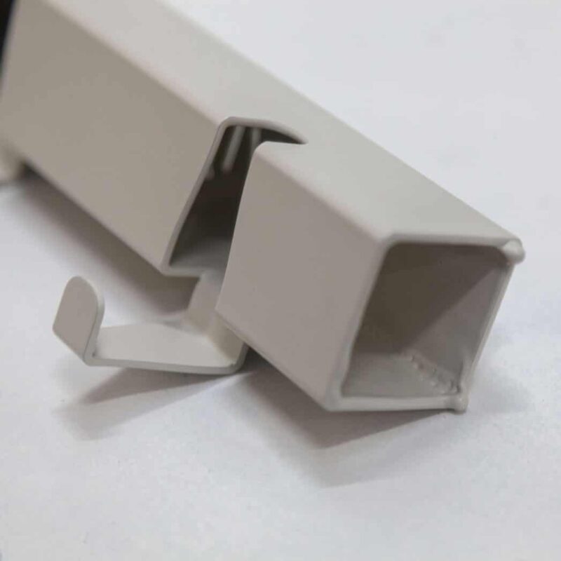 Vij5 End of Year Sale 2025 IMG 1785 Vij5 End of Year Sale 2025 IMG 1785