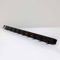 Vij5 End of Year Sale 2025 IMG 1786