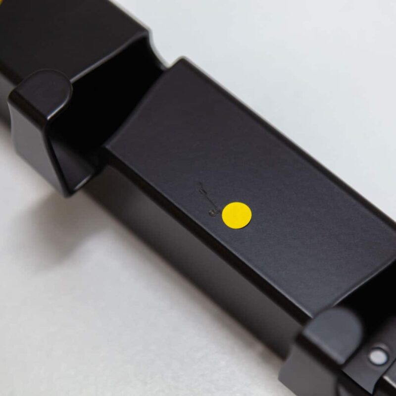 Vij5 End of Year Sale 2025 IMG 1787 Vij5 End of Year Sale 2025 IMG 1787