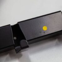 Vij5 End of Year Sale 2025 IMG 1789