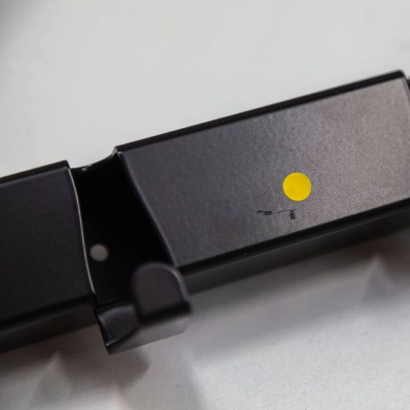 Vij5 End of Year Sale 2025 IMG 1789 Vij5 End of Year Sale 2025 IMG 1789