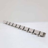 Vij5 End of Year Sale 2025 IMG 1790