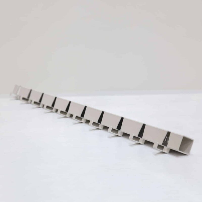 Vij5 End of Year Sale 2025 IMG 1790