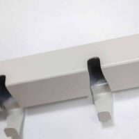 Vij5 End of Year Sale 2025 IMG 1791