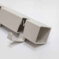 Vij5 End of Year Sale 2025 IMG 1792