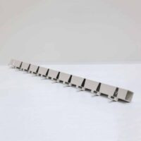 Vij5 End of Year Sale 2025 IMG 1793