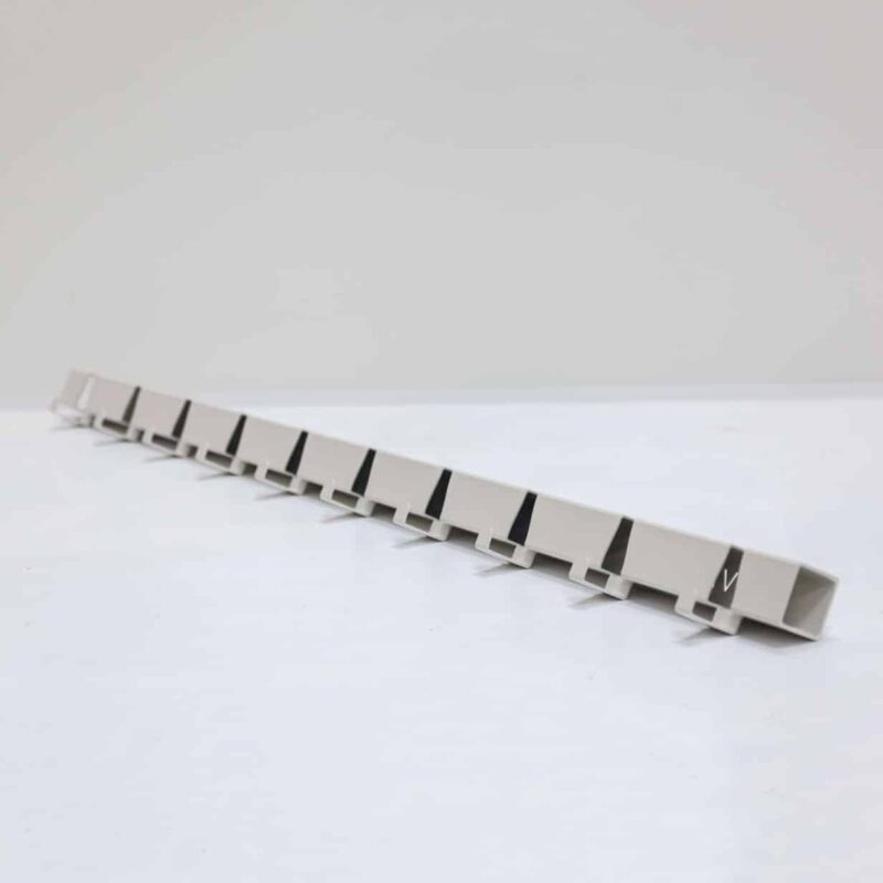 Vij5 End of Year Sale 2025 IMG 1793