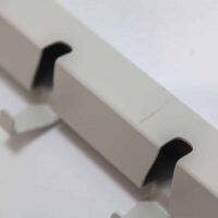 Vij5 End of Year Sale 2025 IMG 1794