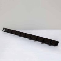 Vij5 End of Year Sale 2025 IMG 1795