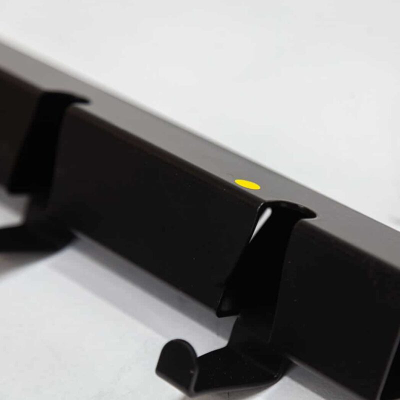 Vij5 End of Year Sale 2025 IMG 1796 Vij5 End of Year Sale 2025 IMG 1796