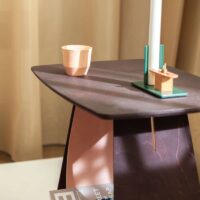 Vij5 DDW2024 (image by Vij5) IMG 8935 WBESHOP