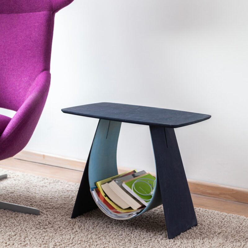 Vij5 Qui bijzettafeltje door Marc Th van der Voorn (image by Vij5 2026) WEBSHOP IMG 2048 copy Vij5 Qui bijzettafeltje door Marc Th van der Voorn (image by Vij5 2026) WEBSHOP IMG 2048 copy