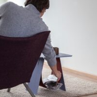 Vij5 Qui bijzettafeltje door Marc Th van der Voorn (image by Vij5 2026) WEBSHOP IMG 2127 copy