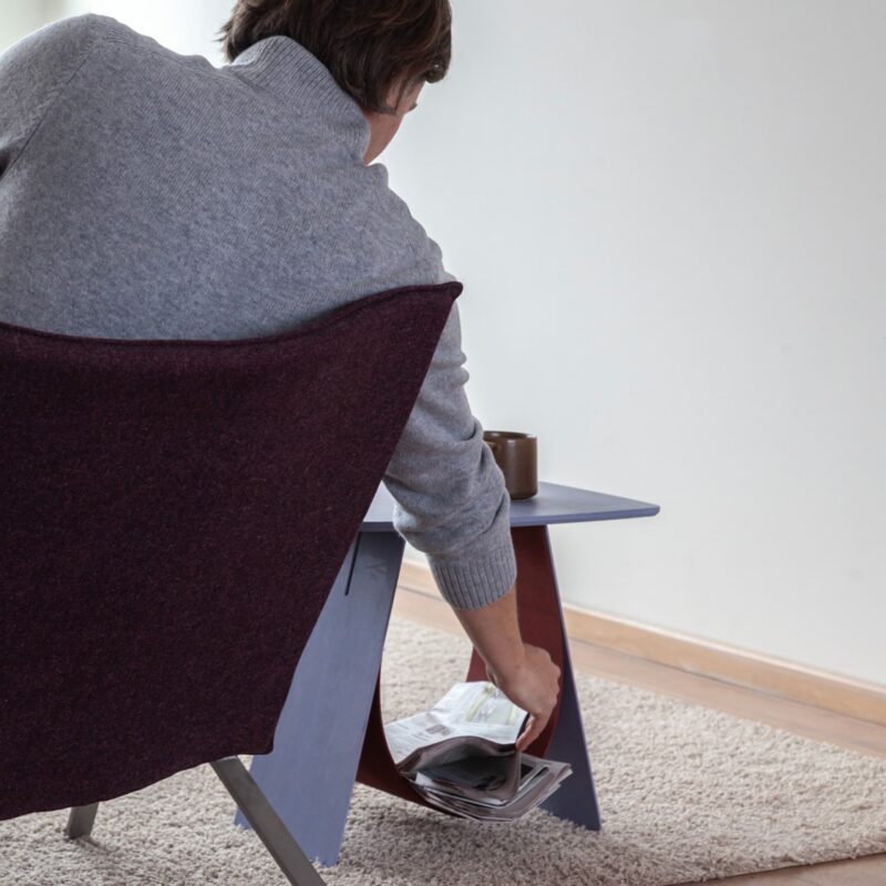 Vij5 Qui bijzettafeltje door Marc Th van der Voorn (image by Vij5 2026) WEBSHOP IMG 2127 copy Vij5 Qui bijzettafeltje door Marc Th van der Voorn (image by Vij5 2026) WEBSHOP IMG 2127 copy