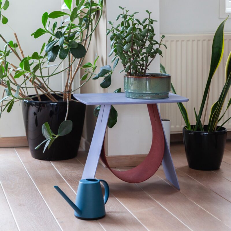 Vij5 Qui bijzettafeltje door Marc Th van der Voorn (image by Vij5 2026) WEBSHOP IMG 2158 copy Vij5 Qui bijzettafeltje door Marc Th van der Voorn (image by Vij5 2026) WEBSHOP IMG 2158 copy