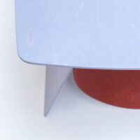 Vij5 Qui bijzettafeltje door Marc Th van der Voorn (image by Vij5 2026) WEBSHOP IMG 2632 copy