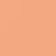 49 LIMA SQUARE BLUR