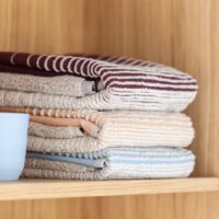 Vij5 WEBSHOP TweeDoek IMG 3544